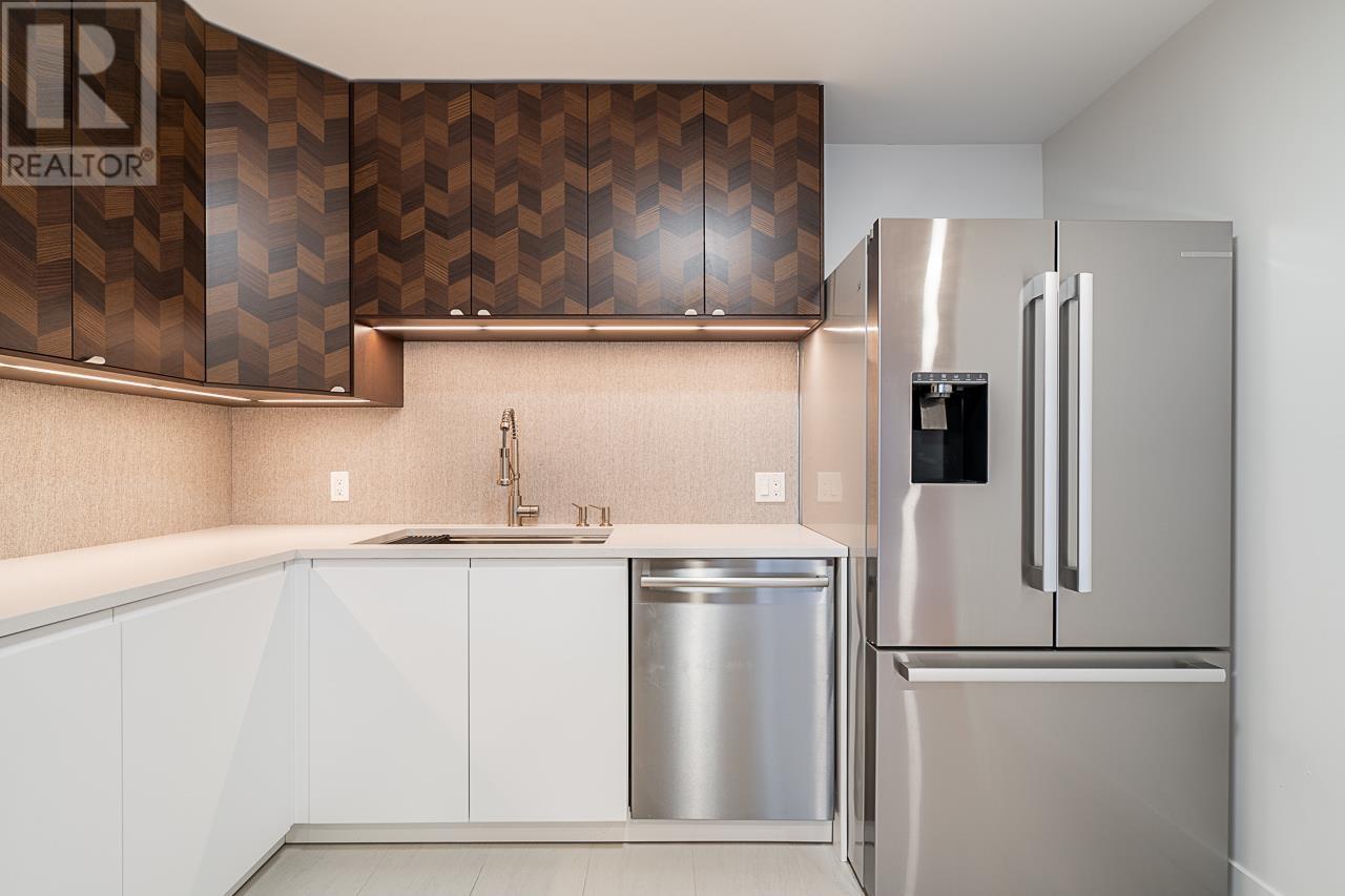 514 518 Moberly Road, Vancouver, British Columbia V5Z 4G3 - Photo 5 - R2949484
