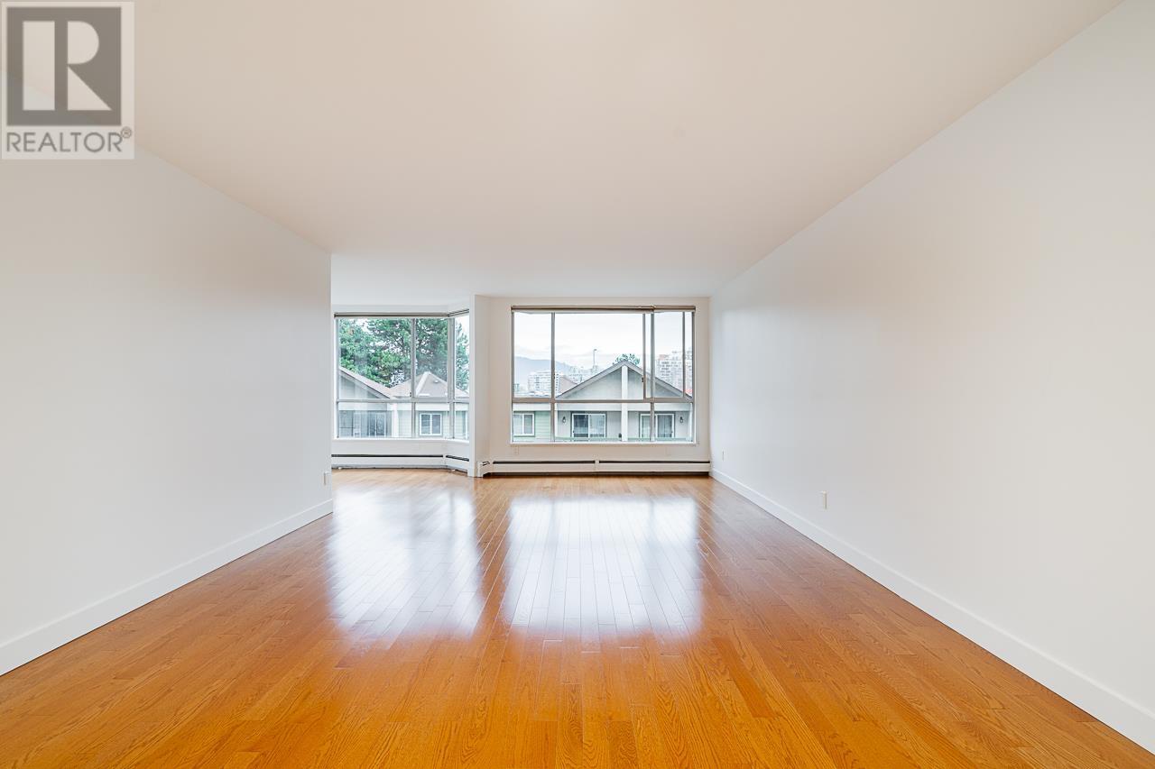 514 518 Moberly Road, Vancouver, British Columbia V5Z 4G3 - Photo 7 - R2949484