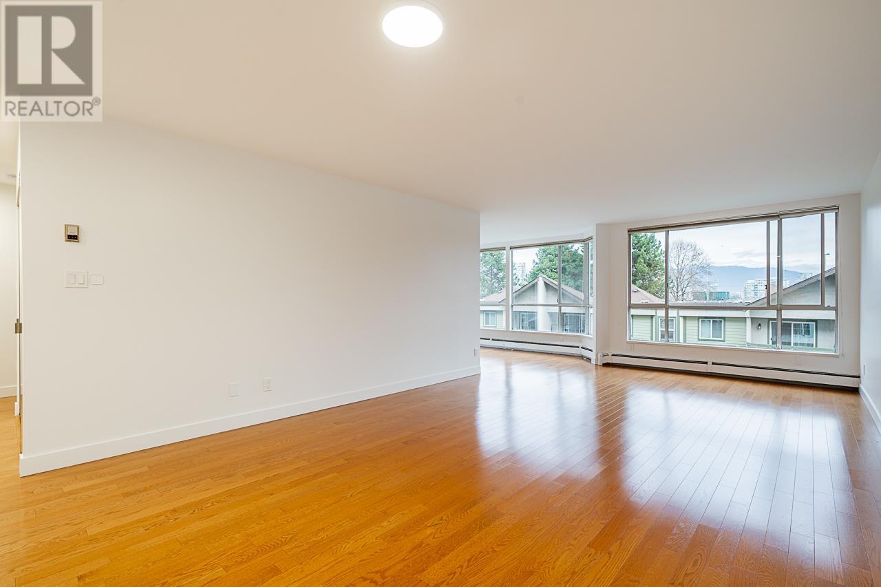 514 518 Moberly Road, Vancouver, British Columbia V5Z 4G3 - Photo 10 - R2949484