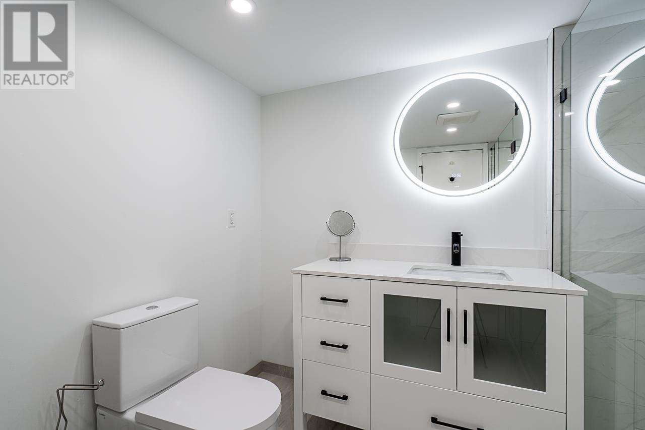 514 518 Moberly Road, Vancouver, British Columbia V5Z 4G3 - Photo 15 - R2949484