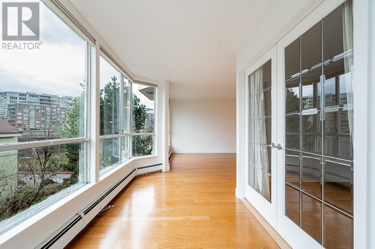 514 518 Moberly Road, Vancouver, British Columbia V5Z 4G3 - Photo 12 - R2949484