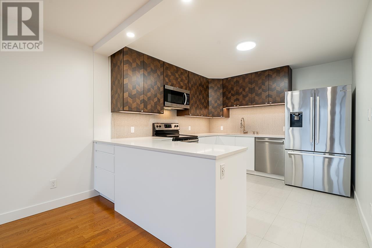 514 518 Moberly Road, Vancouver, British Columbia V5Z 4G3 - Photo 3 - R2949484