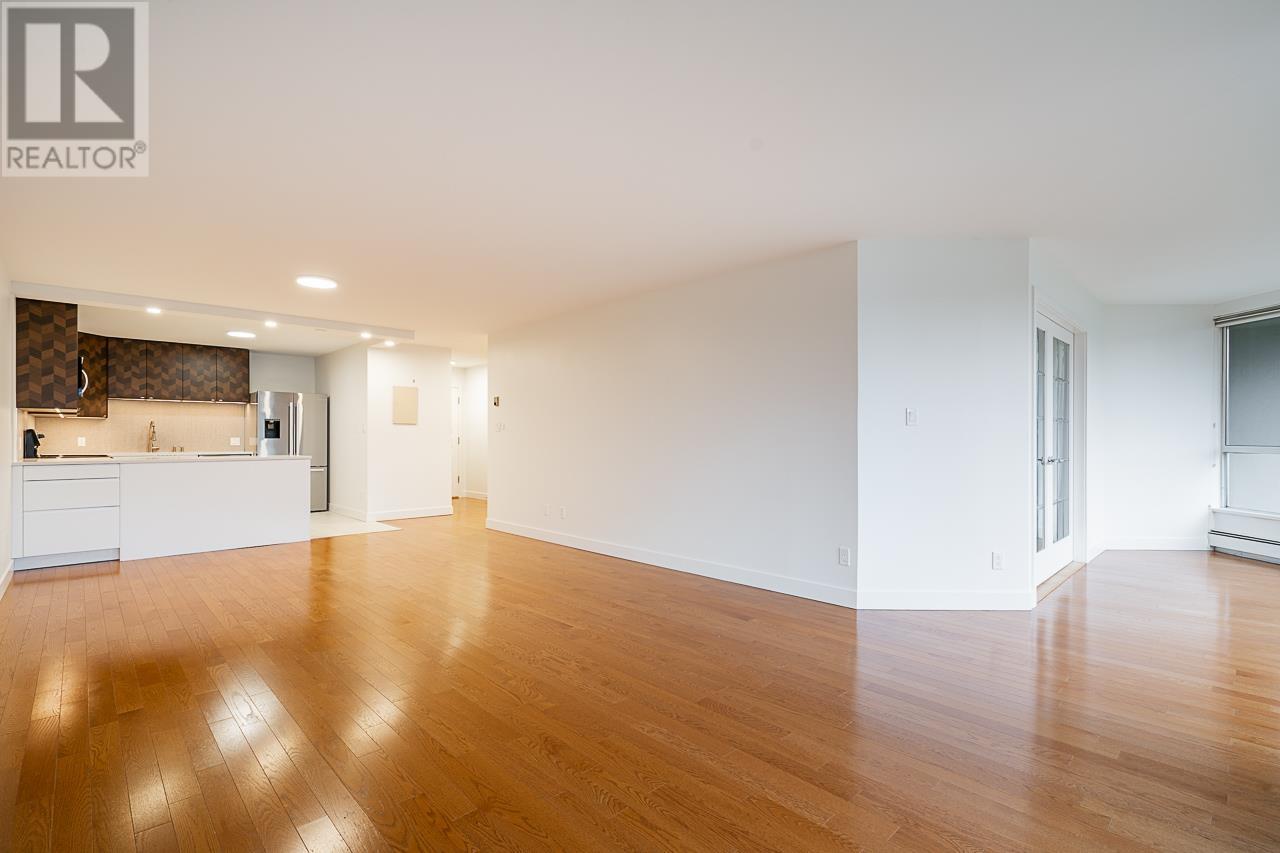 514 518 Moberly Road, Vancouver, British Columbia V5Z 4G3 - Photo 8 - R2949484