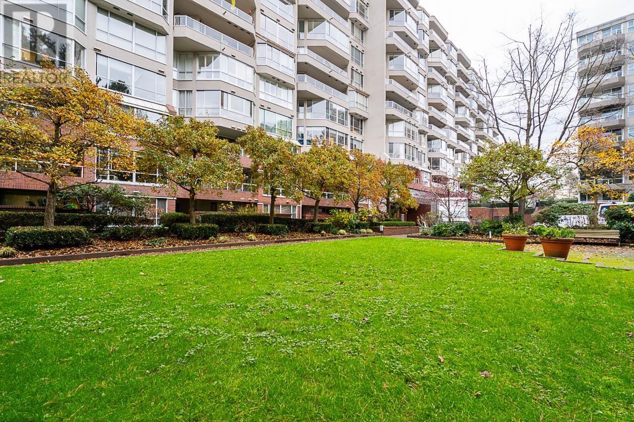 514 518 Moberly Road, Vancouver, British Columbia V5Z 4G3 - Photo 22 - R2949484