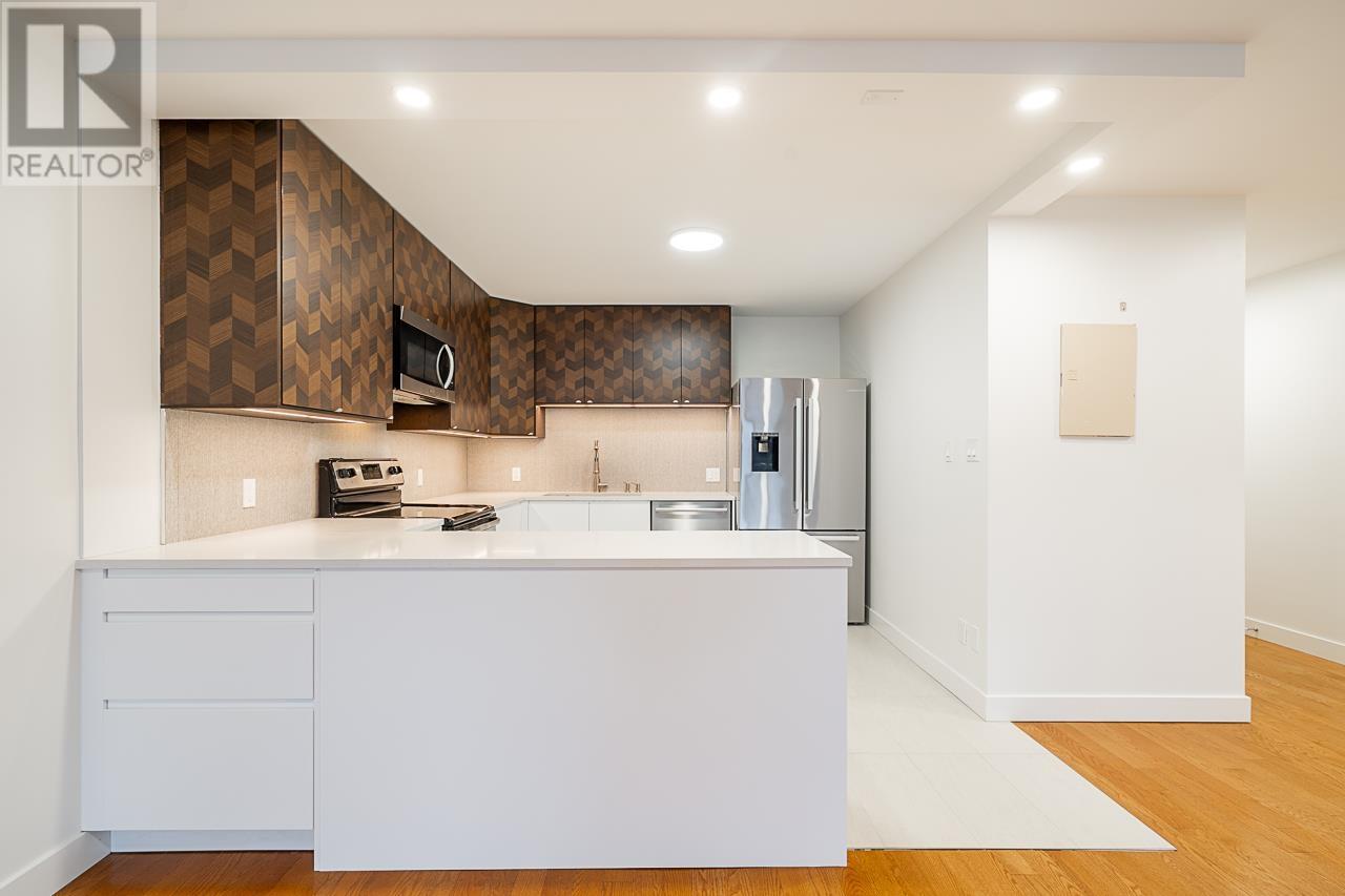 514 518 Moberly Road, Vancouver, British Columbia V5Z 4G3 - Photo 6 - R2949484