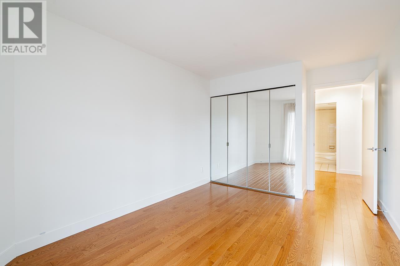 514 518 Moberly Road, Vancouver, British Columbia V5Z 4G3 - Photo 14 - R2949484