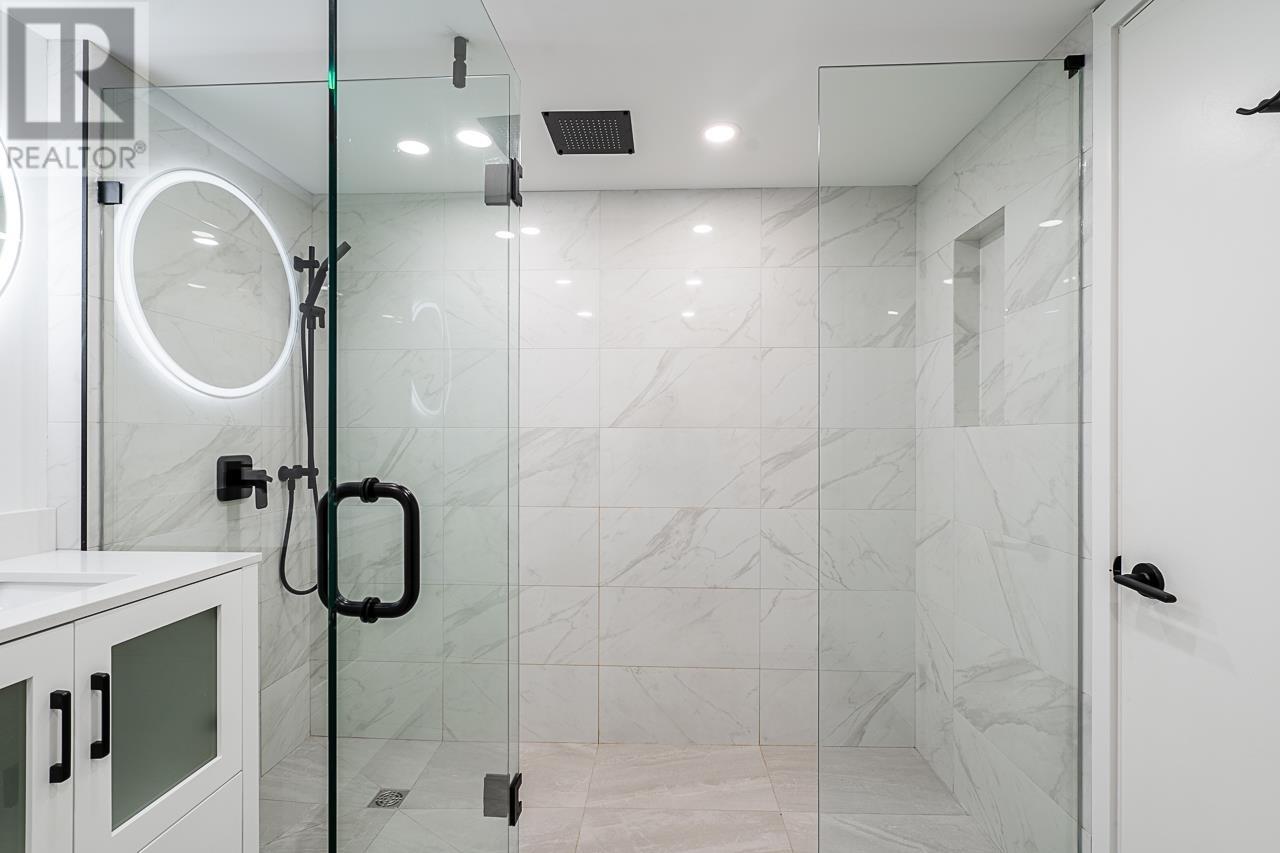 514 518 Moberly Road, Vancouver, British Columbia V5Z 4G3 - Photo 16 - R2949484