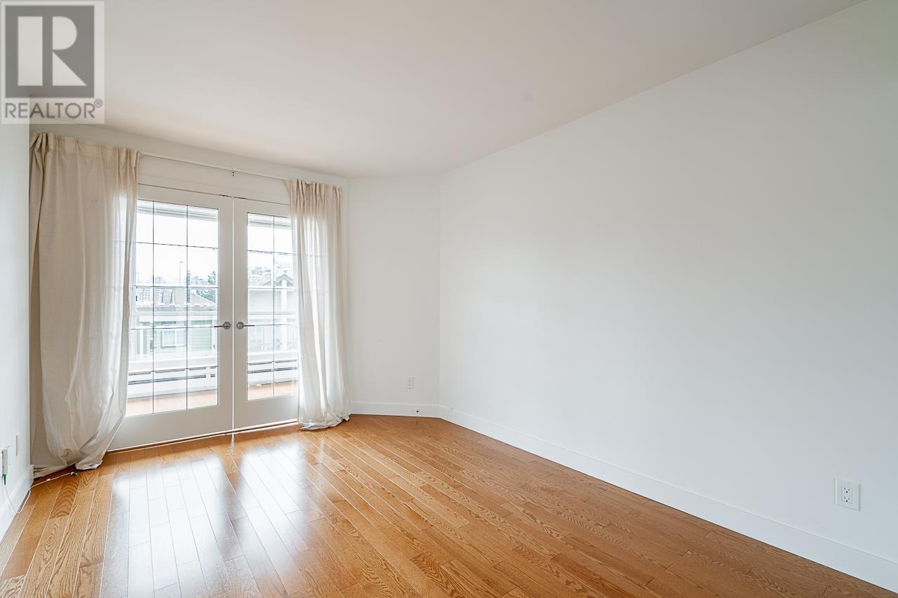 514 518 Moberly Road, Vancouver, British Columbia V5Z 4G3 - Photo 13 - R2949484