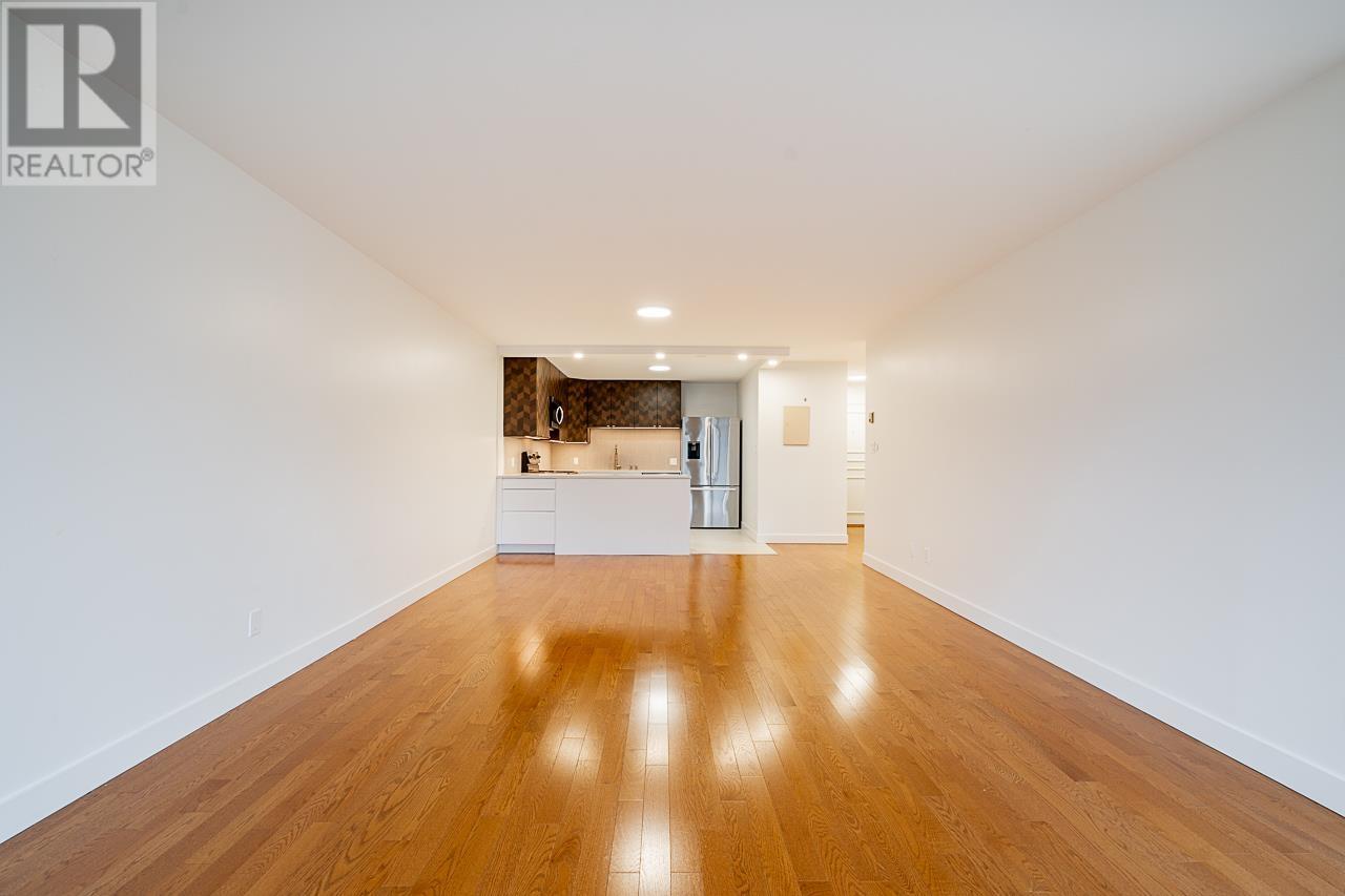 514 518 Moberly Road, Vancouver, British Columbia V5Z 4G3 - Photo 9 - R2949484