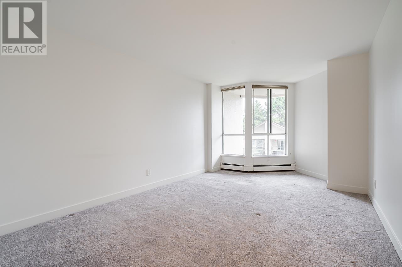 514 518 Moberly Road, Vancouver, British Columbia V5Z 4G3 - Photo 18 - R2949484
