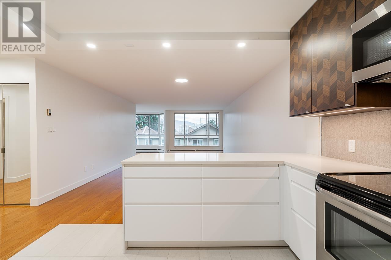514 518 Moberly Road, Vancouver, British Columbia V5Z 4G3 - Photo 2 - R2949484