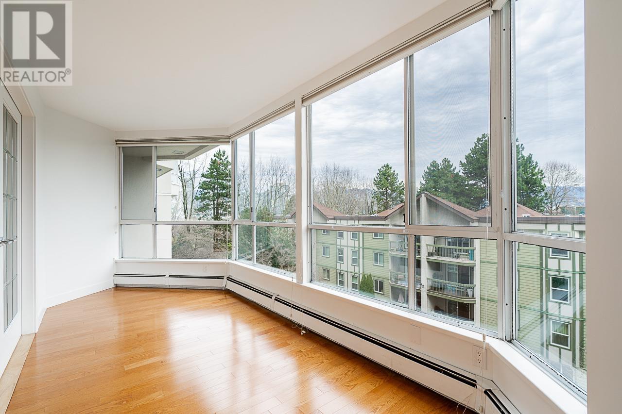 514 518 Moberly Road, Vancouver, British Columbia V5Z 4G3 - Photo 11 - R2949484