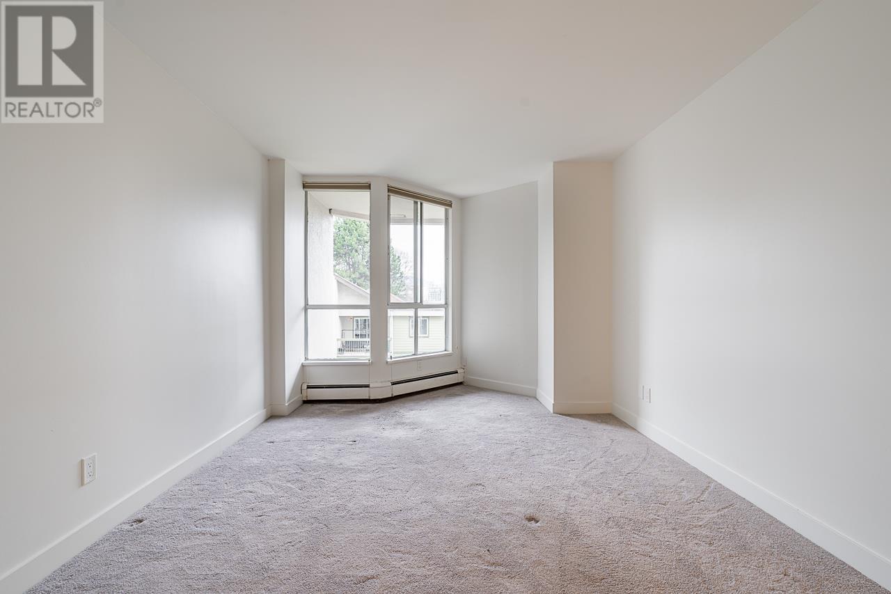 514 518 Moberly Road, Vancouver, British Columbia V5Z 4G3 - Photo 17 - R2949484