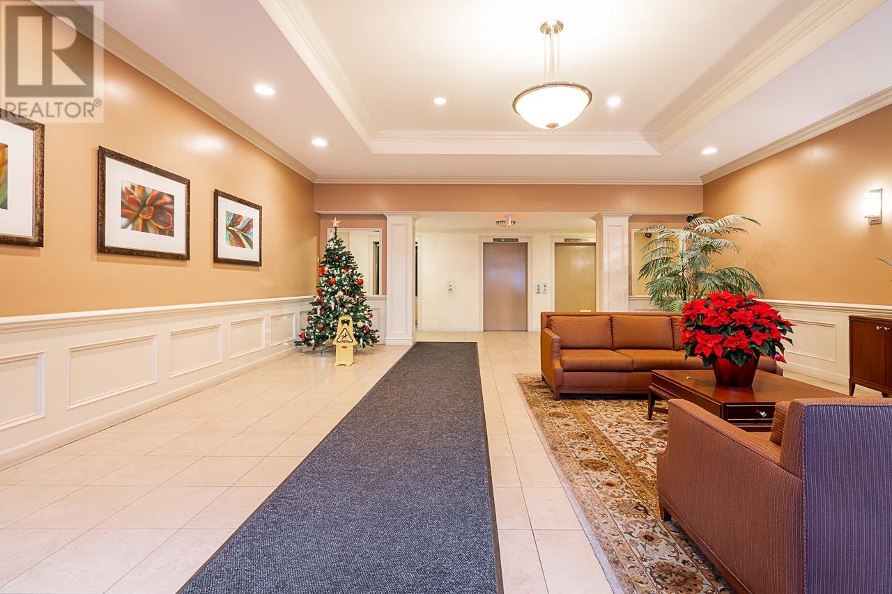 514 518 Moberly Road, Vancouver, British Columbia V5Z 4G3 - Photo 21 - R2949484