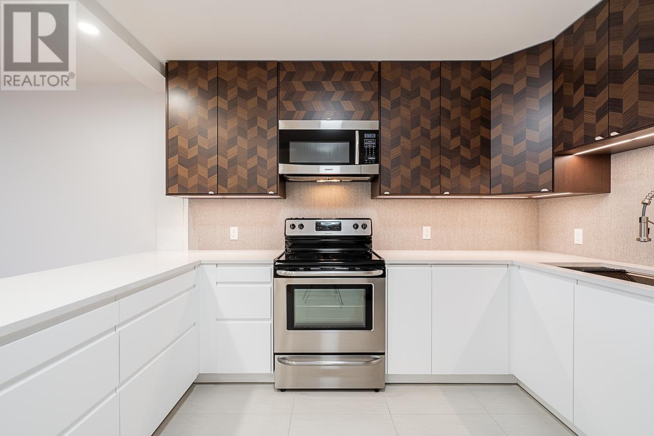 514 518 Moberly Road, Vancouver, British Columbia V5Z 4G3 - Photo 4 - R2949484