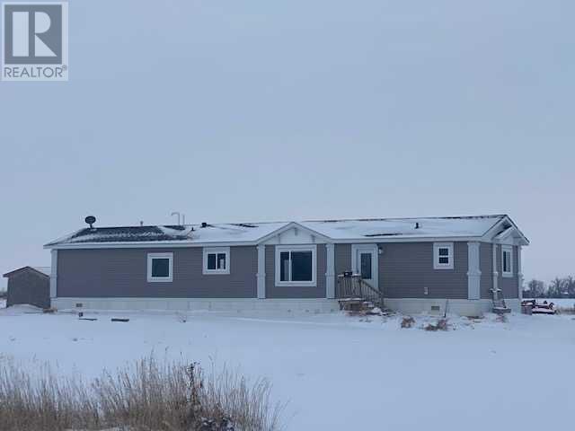 135023 Twp 174 Road, Tilley, Alberta  T0J 3K0 - Photo 1 - A2182225