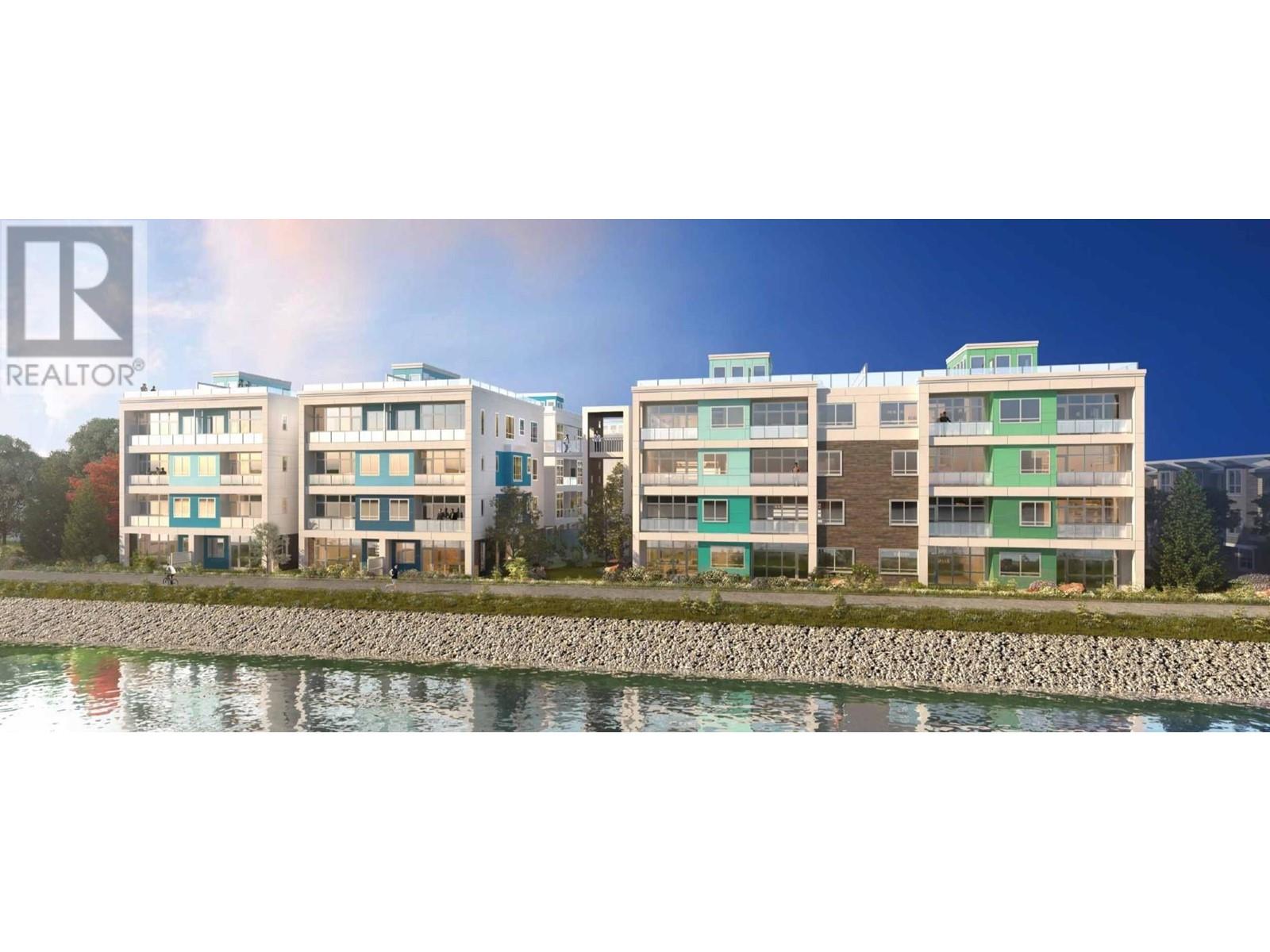 Sl65 10333 River Drive, Richmond, British Columbia  V6X 1Z2 - Photo 6 - R2949563