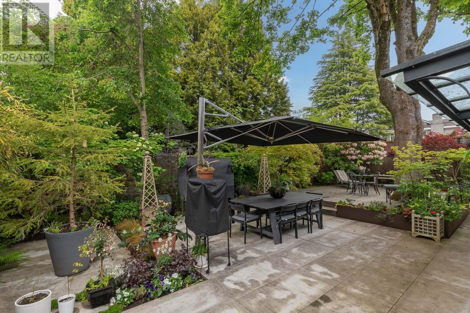 1501 Atlas Lane, Vancouver, British Columbia  V6P 0C9 - Photo 33 - R2949575
