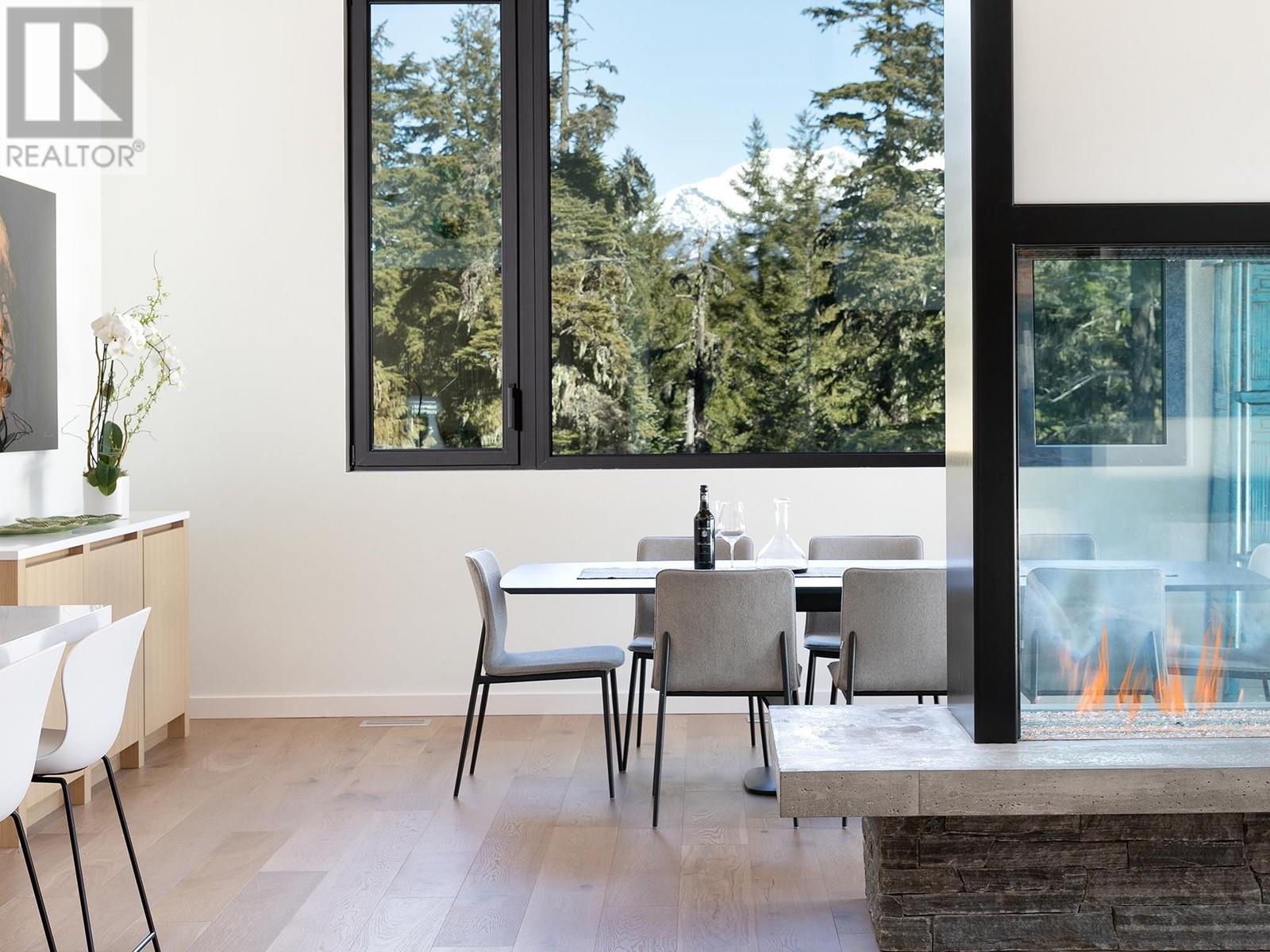 1600 Southlands Lane, Whistler, British Columbia V8E 0A2 - Photo 17 - R2949587