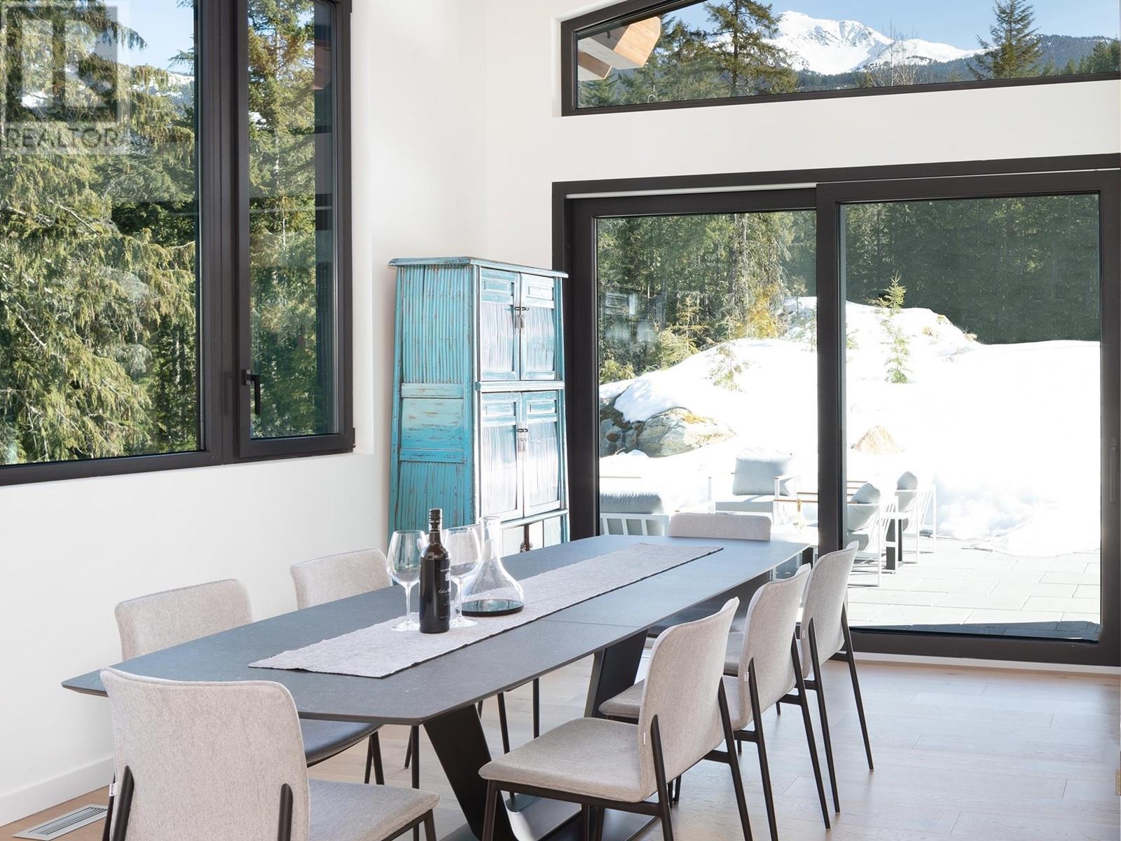 1600 Southlands Lane, Whistler, British Columbia V8E 0A2 - Photo 18 - R2949587