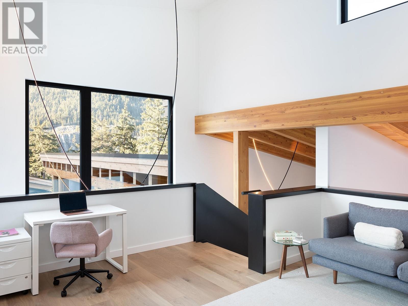 1600 Southlands Lane, Whistler, British Columbia V8E 0A2 - Photo 19 - R2949587