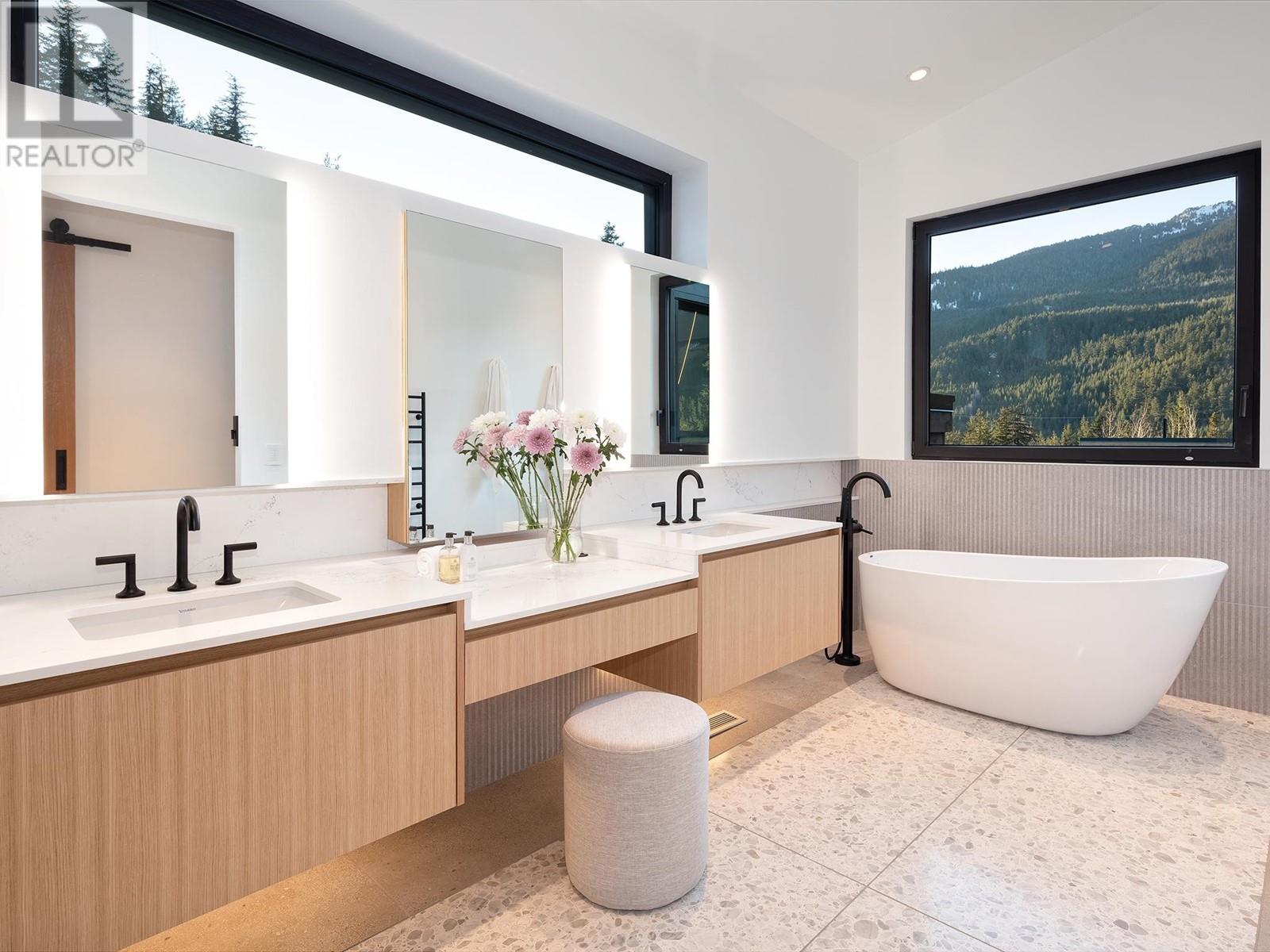 1600 Southlands Lane, Whistler, British Columbia V8E 0A2 - Photo 22 - R2949587