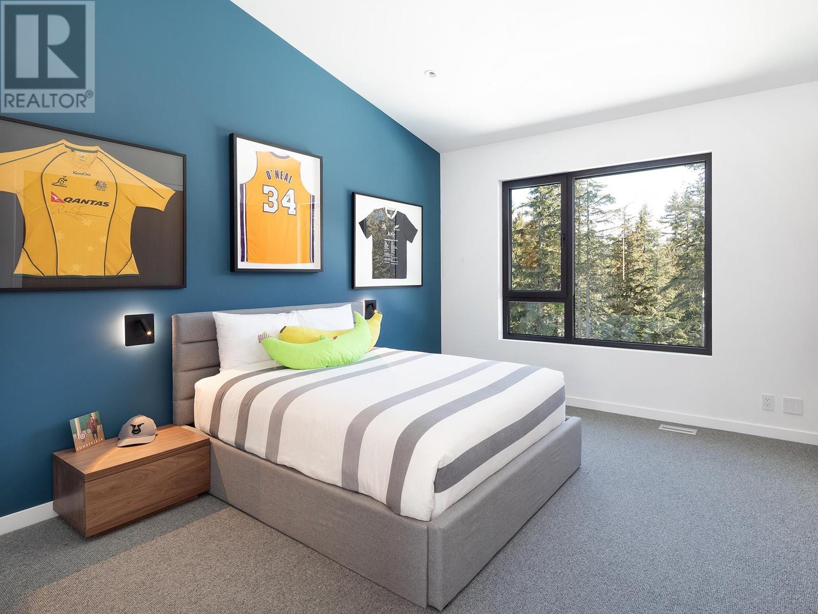 1600 Southlands Lane, Whistler, British Columbia V8E 0A2 - Photo 24 - R2949587