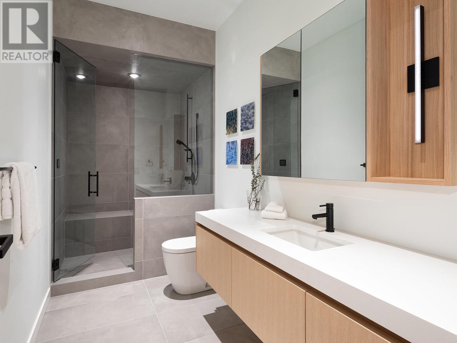 1600 Southlands Lane, Whistler, British Columbia V8E 0A2 - Photo 25 - R2949587