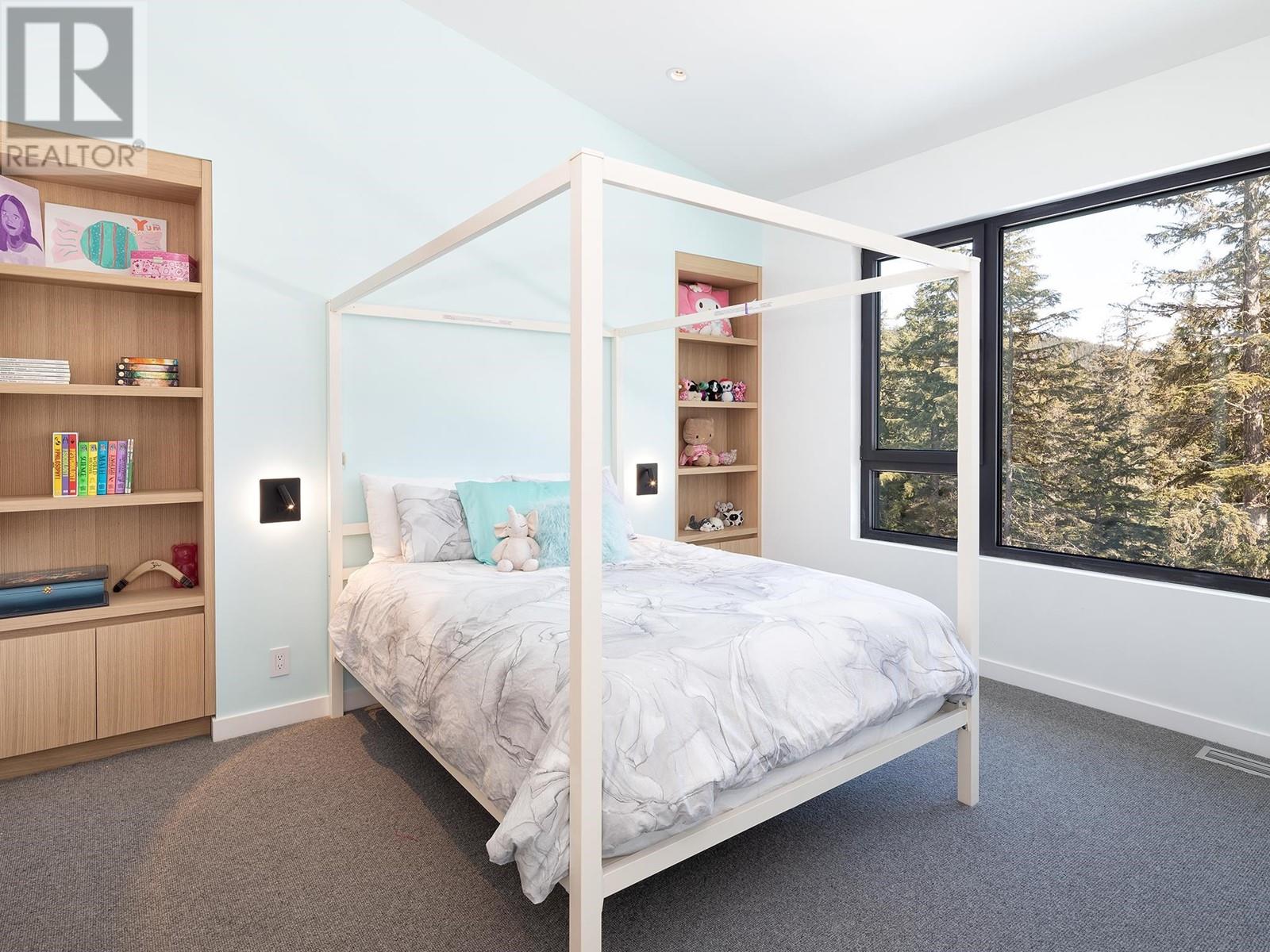 1600 Southlands Lane, Whistler, British Columbia V8E 0A2 - Photo 26 - R2949587