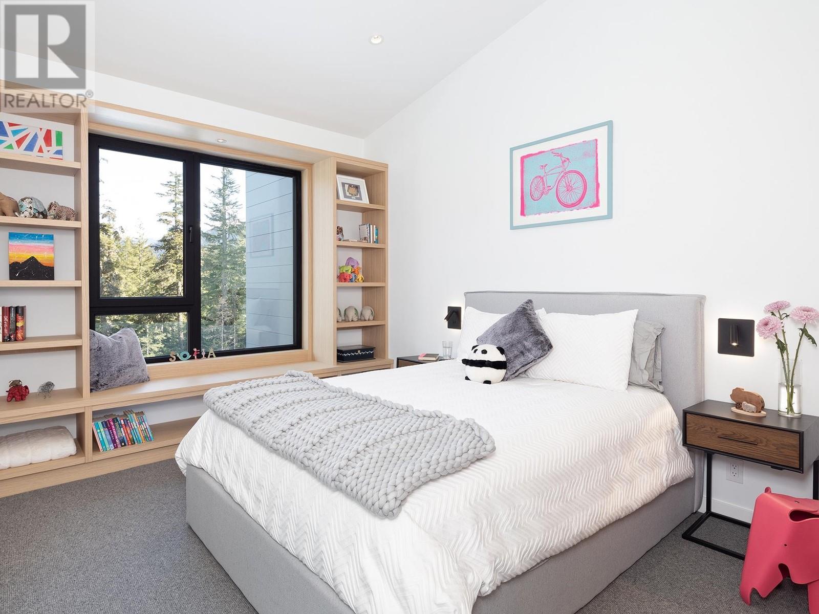 1600 Southlands Lane, Whistler, British Columbia V8E 0A2 - Photo 28 - R2949587
