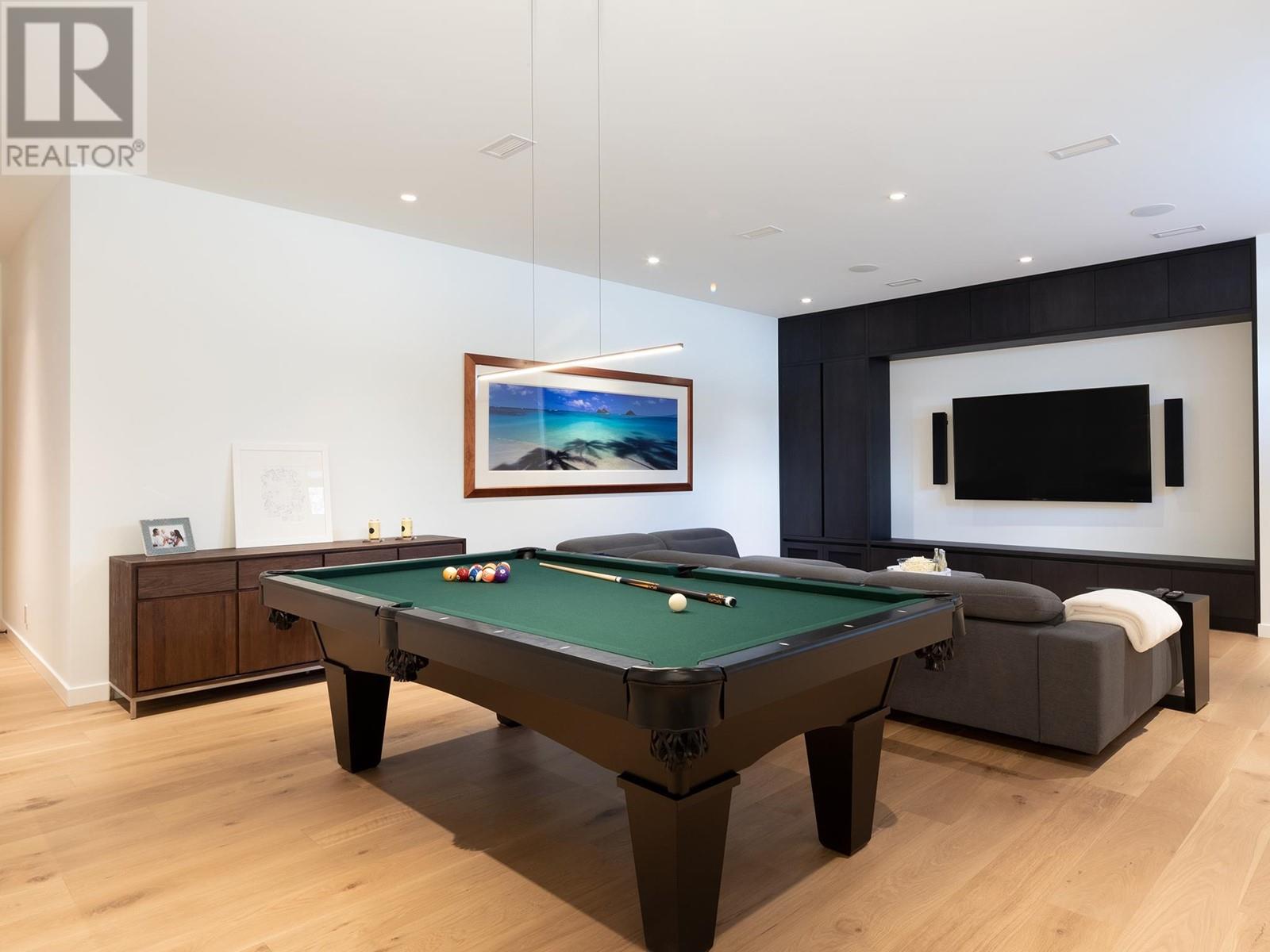 1600 Southlands Lane, Whistler, British Columbia V8E 0A2 - Photo 30 - R2949587