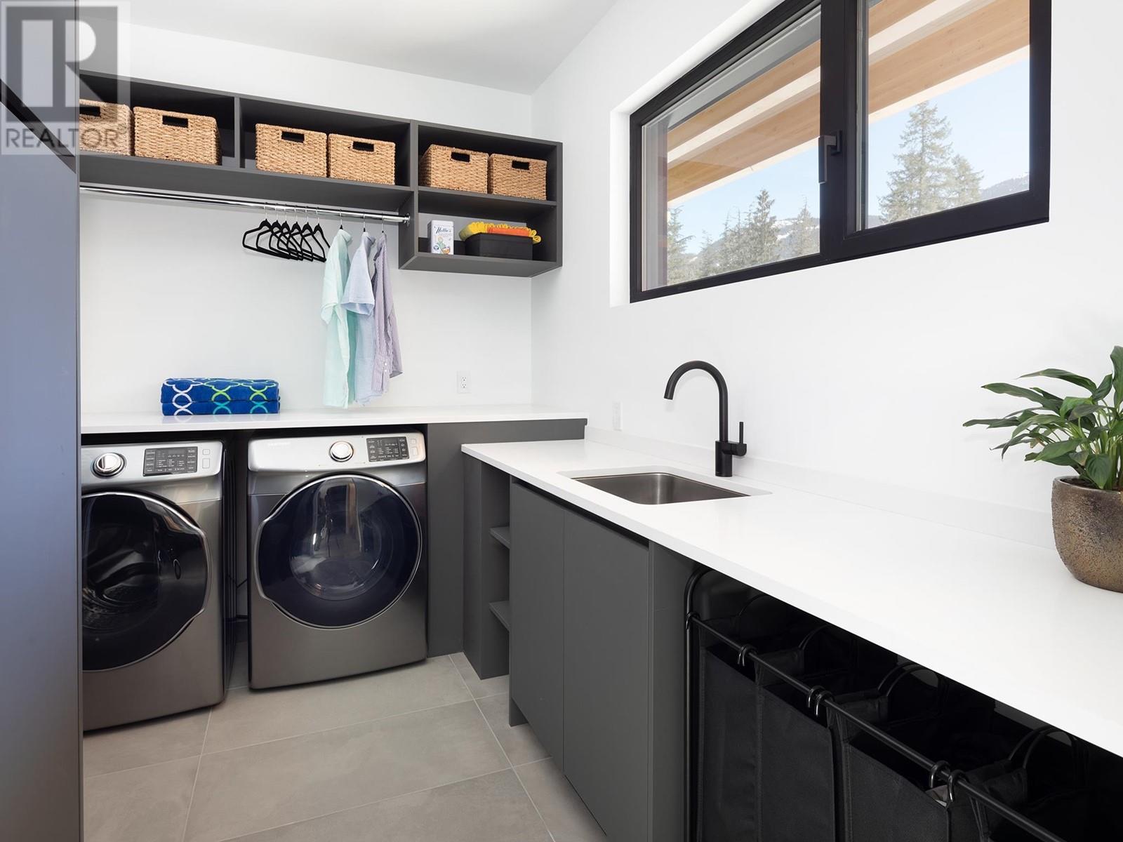 1600 Southlands Lane, Whistler, British Columbia V8E 0A2 - Photo 34 - R2949587