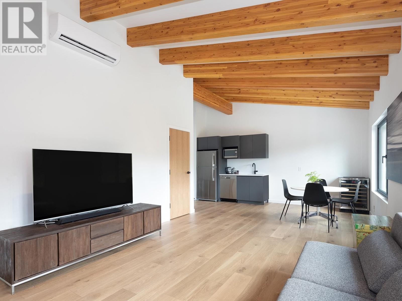 1600 Southlands Lane, Whistler, British Columbia V8E 0A2 - Photo 38 - R2949587