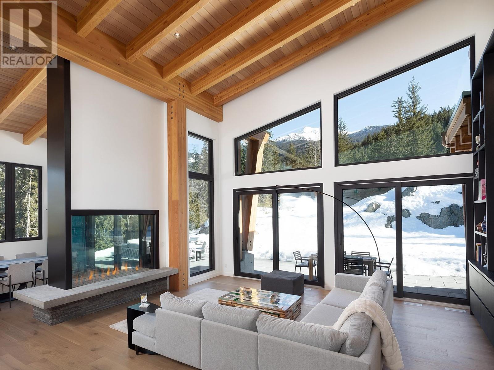 1600 Southlands Lane, Whistler, British Columbia V8E 0A2 - Photo 5 - R2949587
