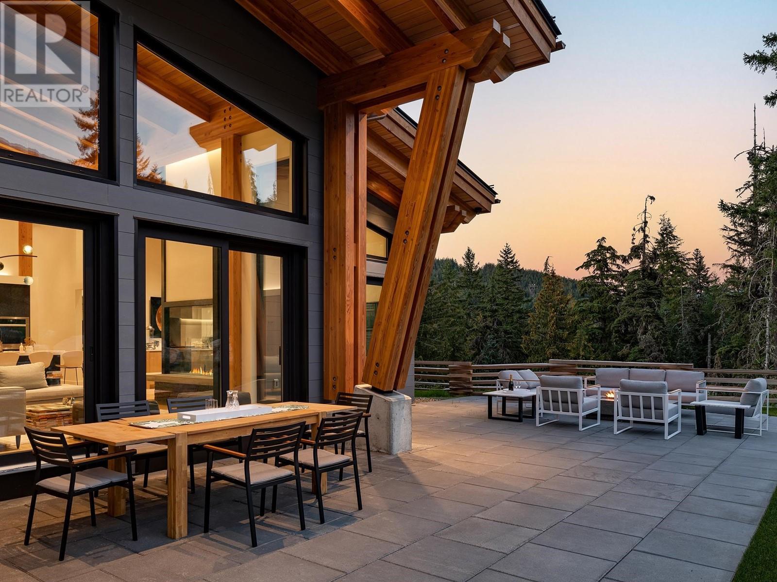 1600 Southlands Lane, Whistler, British Columbia V8E 0A2 - Photo 6 - R2949587