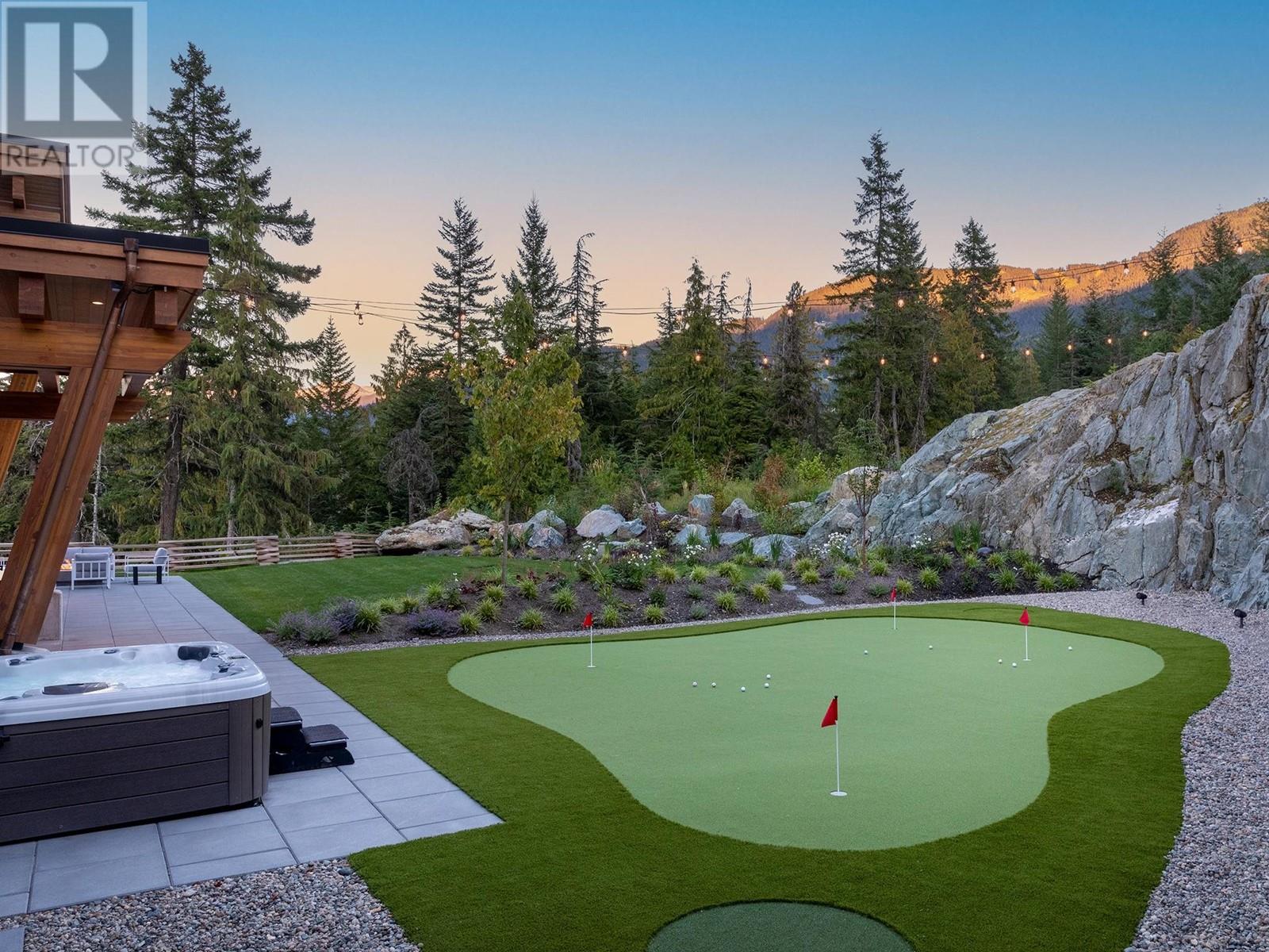 1600 Southlands Lane, Whistler, British Columbia V8E 0A2 - Photo 9 - R2949587