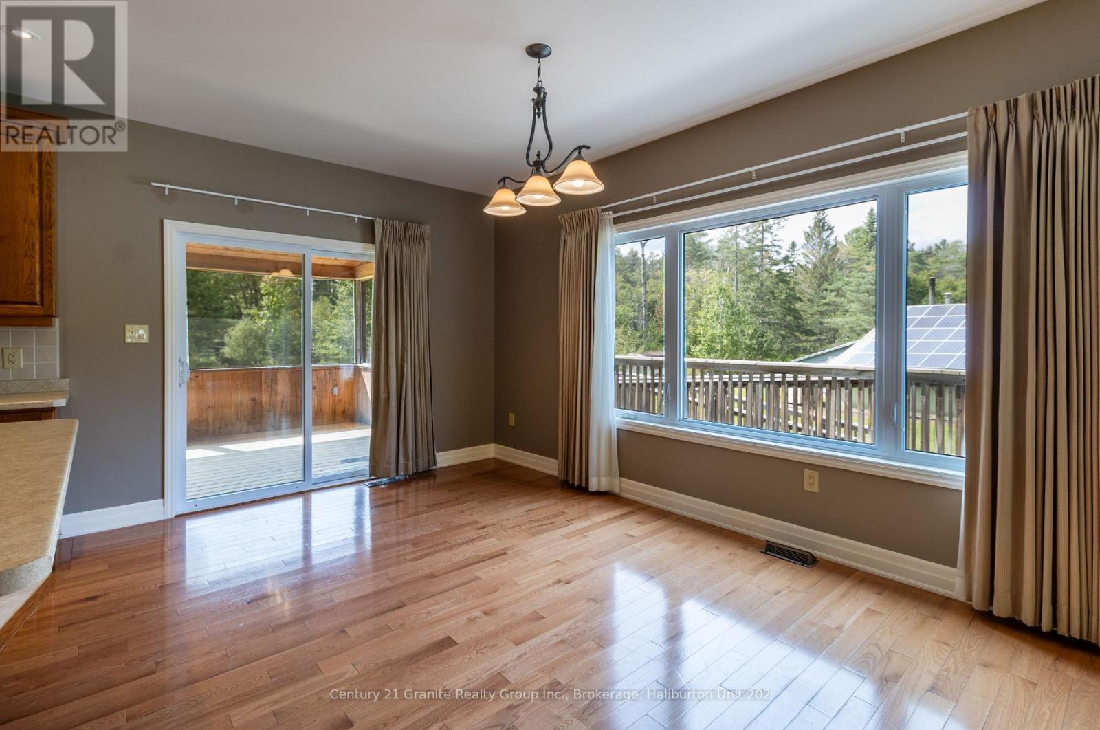 16455 Highway 35, Algonquin Highlands, Ontario  K0M 1S0 - Photo 13 - X10435313