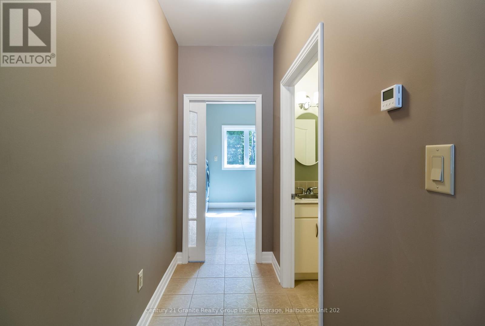 16455 Highway 35, Algonquin Highlands, Ontario  K0M 1S0 - Photo 18 - X10435313