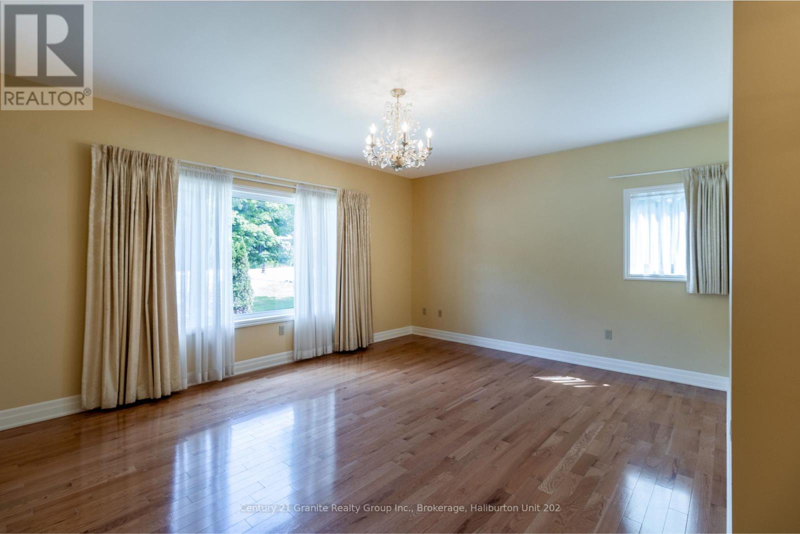 16455 Highway 35, Algonquin Highlands, Ontario  K0M 1S0 - Photo 21 - X10435313