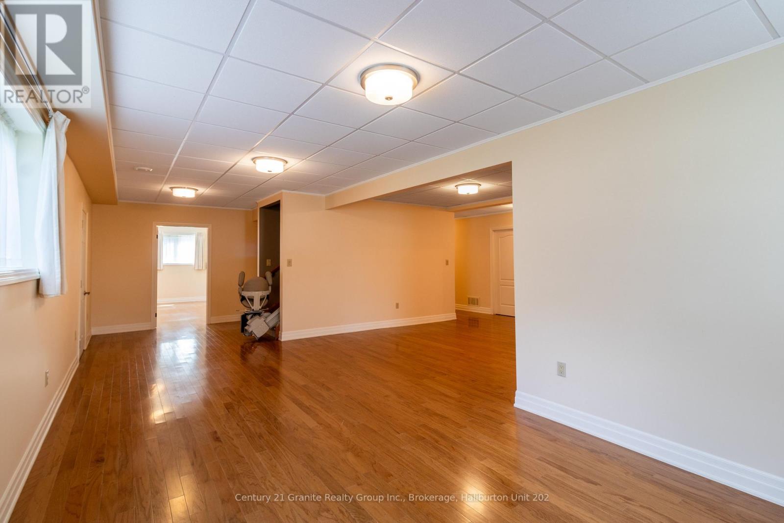 16455 Highway 35, Algonquin Highlands, Ontario  K0M 1S0 - Photo 27 - X10435313