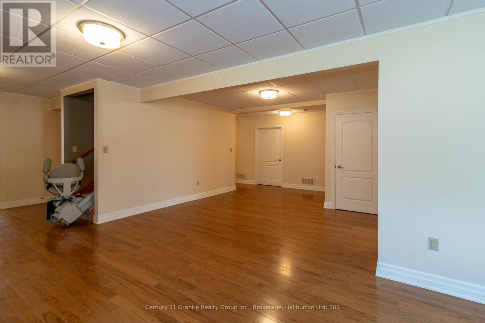 16455 Highway 35, Algonquin Highlands, Ontario  K0M 1S0 - Photo 30 - X10435313