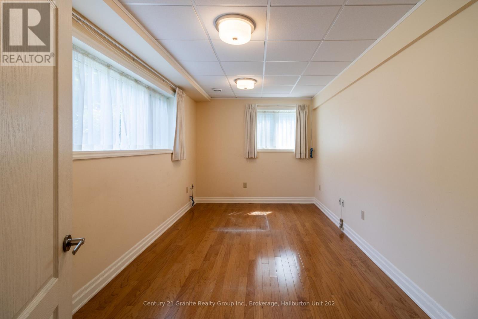 16455 Highway 35, Algonquin Highlands, Ontario  K0M 1S0 - Photo 39 - X10435313