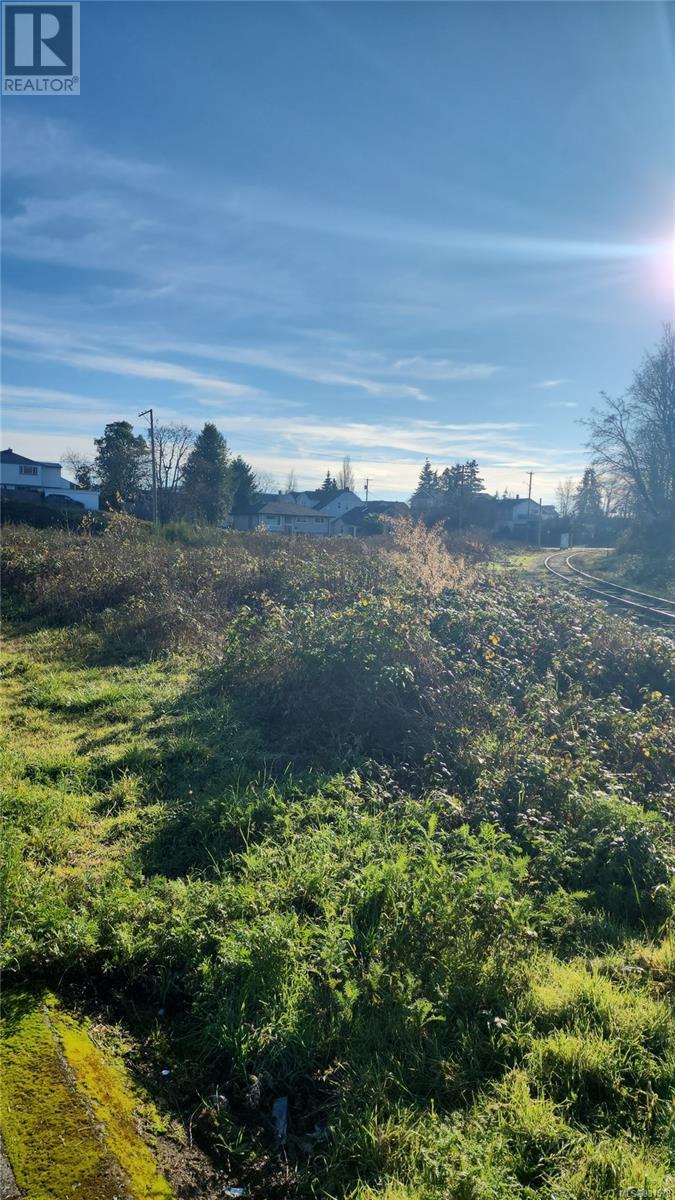 555 Milton St, nanaimo, British Columbia V9R2K9