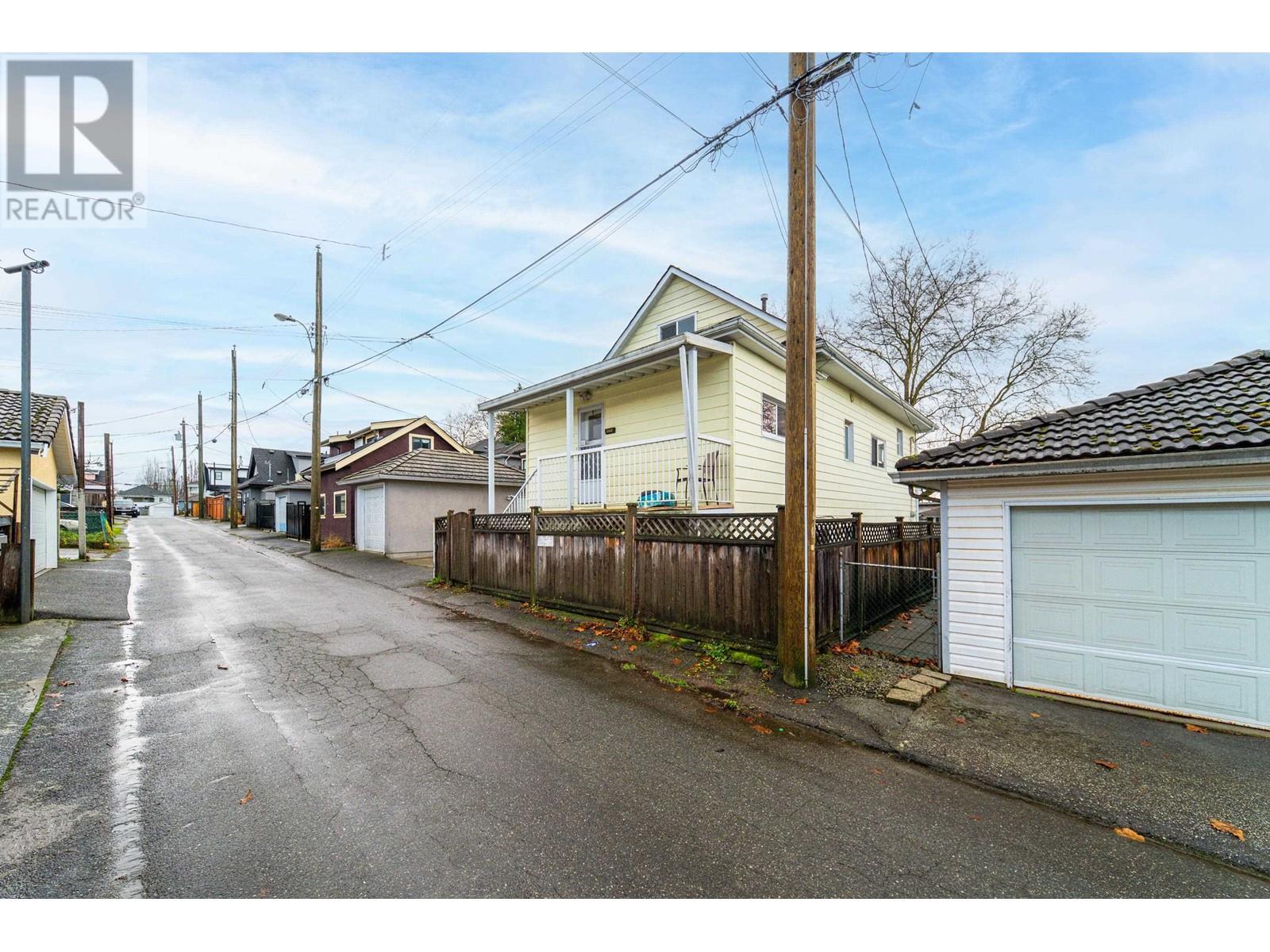 1865 E 53rd Avenue, Vancouver, British Columbia  V5P 1X5 - Photo 37 - R2949430