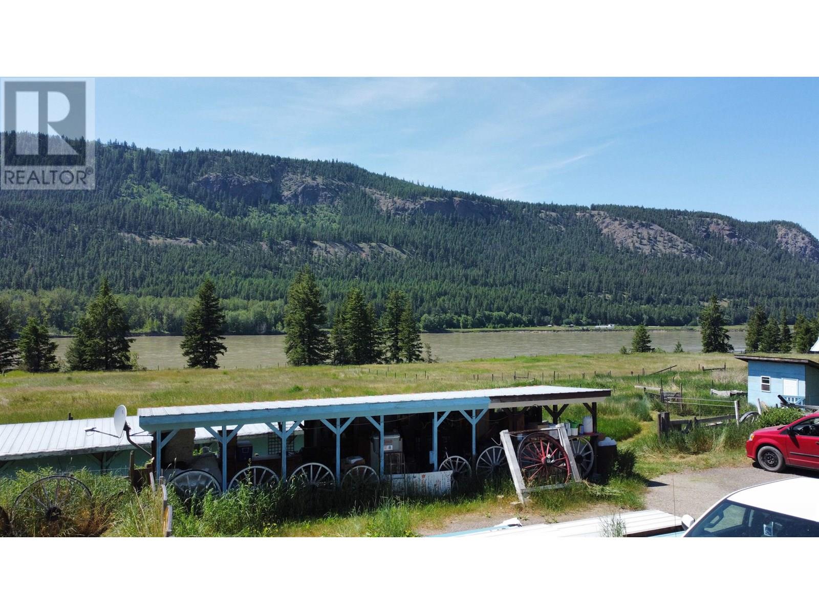 6831 Soda Creek Road, Mcleese Lake, British Columbia V0L 1P0 - Photo 24 - R2949592