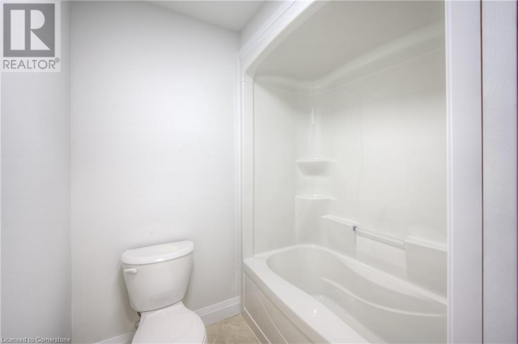 264 Blair Road Unit# 2, Cambridge, Ontario  N1S 4K9 - Photo 18 - 40684321