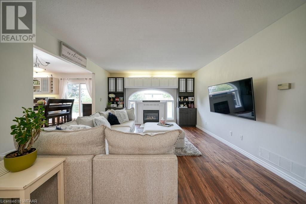 37 Primrose Drive, Tillsonburg, Ontario  N4G 5S7 - Photo 12 - 40650232