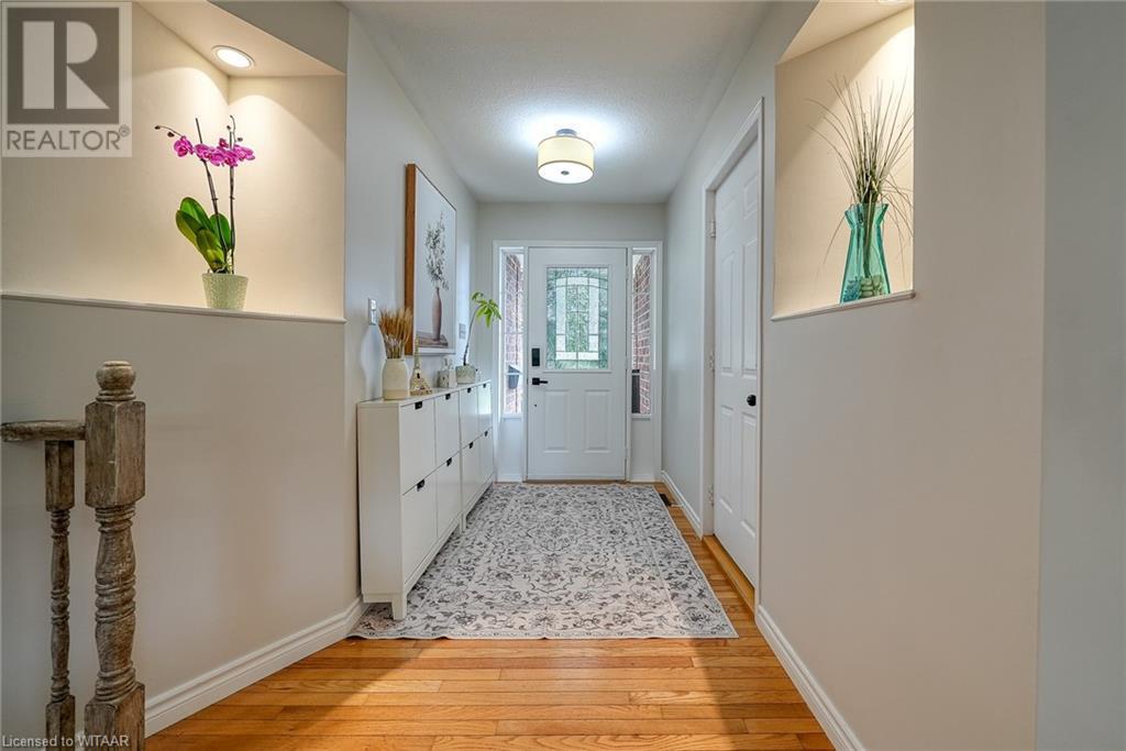 37 Primrose Drive, Tillsonburg, Ontario  N4G 5S7 - Photo 10 - 40650232