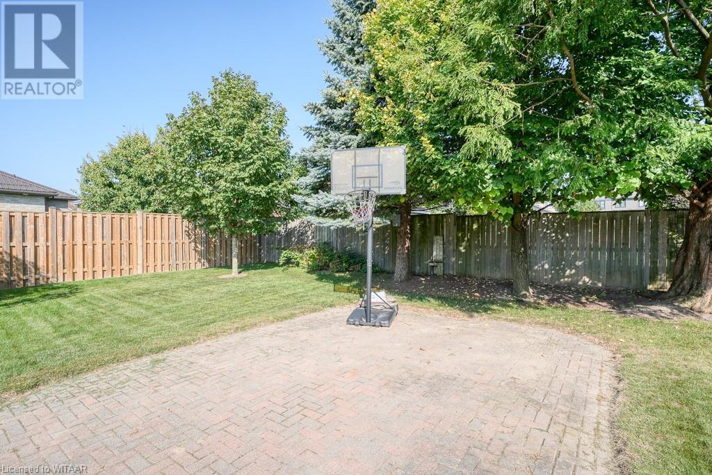 37 Primrose Drive, Tillsonburg, Ontario  N4G 5S7 - Photo 6 - 40650232