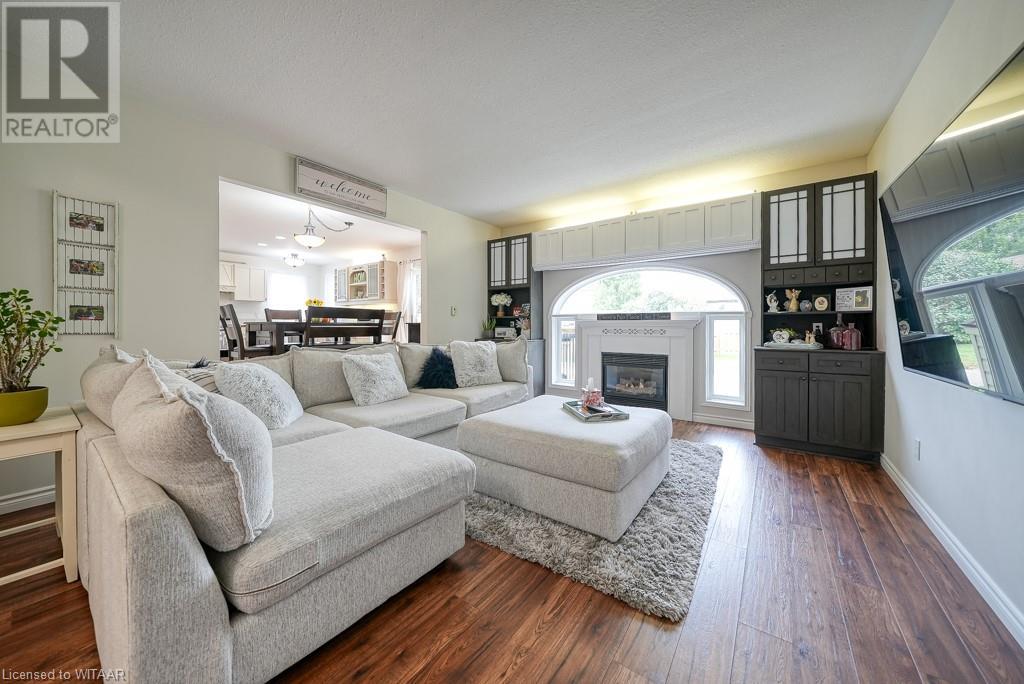 37 Primrose Drive, Tillsonburg, Ontario  N4G 5S7 - Photo 13 - 40650232